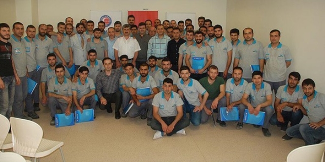 'Kıdem tazminatı 15 değil, 30 gün üzerinden hesaplanmalı'