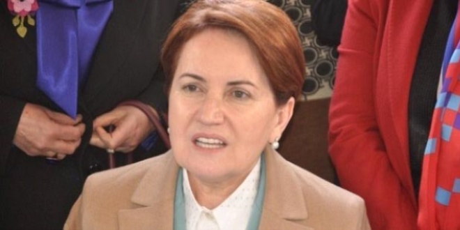 '19 Haziran'da MHP iktidara yürüyecek'