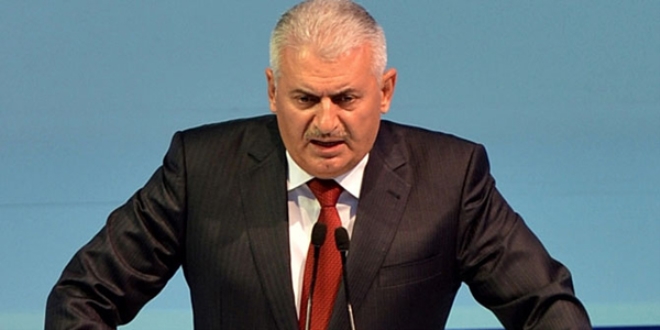 'Hızlı tren de İzmir'e geliyor, hayırlı uğurlu olsun'