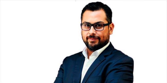 KOBİ'ler beynin satın alma kodlarını çözecek