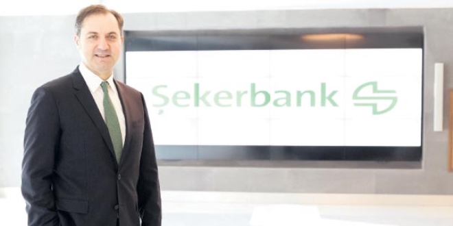 'Fed faizi haziranda artmaz, eylüle bakın'