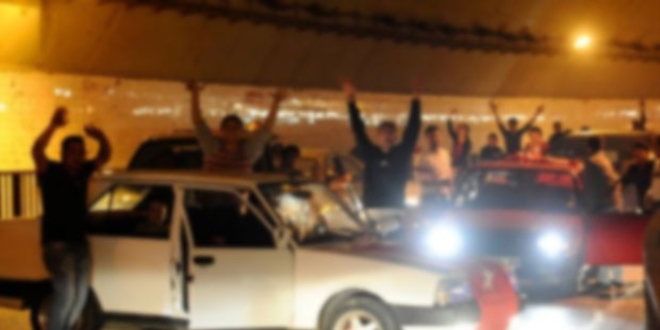 Asker uğurlamasında çifte cinayette karar çıktı