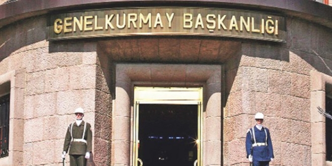 580 subay cemaate her ay binlerce lira himmet ödemiş