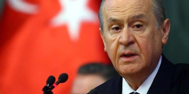 '10 Temmuz dışında hiçbir kurultay tarihini tanımıyoruz'