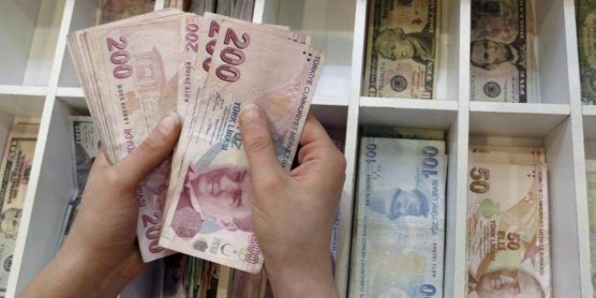 Kendi işinin patronu olmak isteyenlere destek