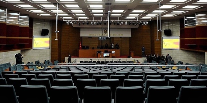 Başsavcılıktan 'paralel yapı' ile ilgili önemli açıklama