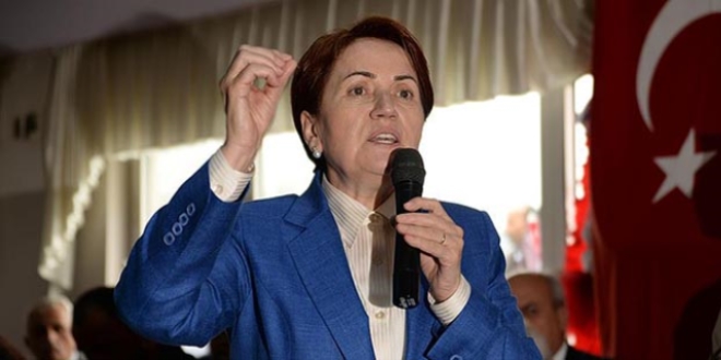 'Önce tüzük değişecek, sonra seçimli kongreye gidilecek'