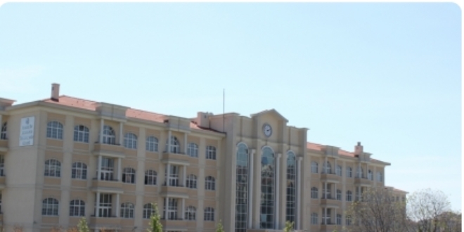 İmam hatip liselerinde İspanyolca dil eğitimi