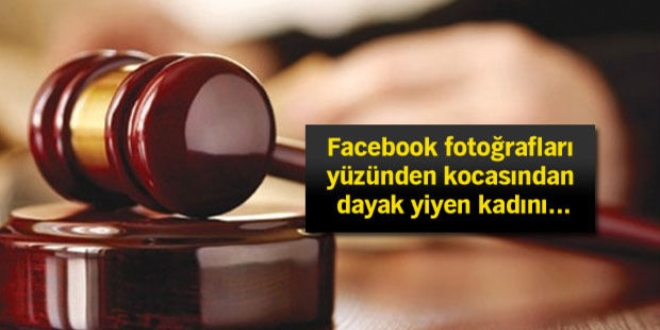 İşte Yargıtay'ın tartışma yaratan kararının gerekçesi