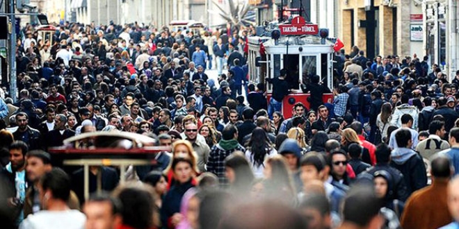 Hazırgiyim sektöründe 3 milyon kişiye iş imkanı