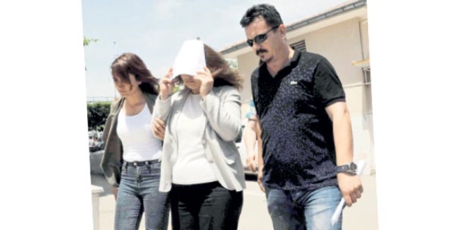 2 bin 703 madencinin 4 aylık taksiti ödendi