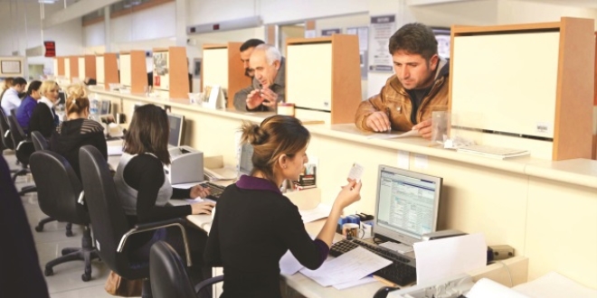 Sektör büyüdü şikayetler arttı