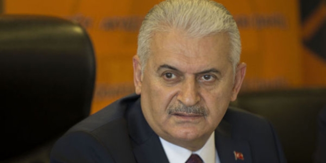 'KKTC'li kardeşlerimize yapılan yanlış bize yapılmıştır'