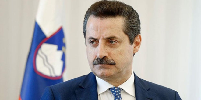 'Ramazan dolayısıyla en ufak bir fiyat artışını gerektirecek durum yok'