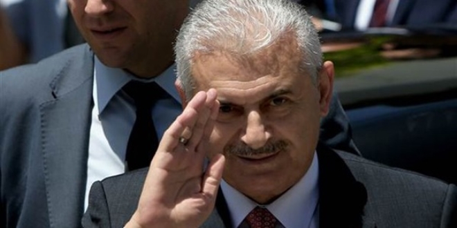 'Böyle bir şeyin var olduğunu düşünmek bile istemiyoruz '