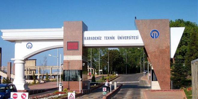Akademisyenler, öğretmenlere eğitim verecek