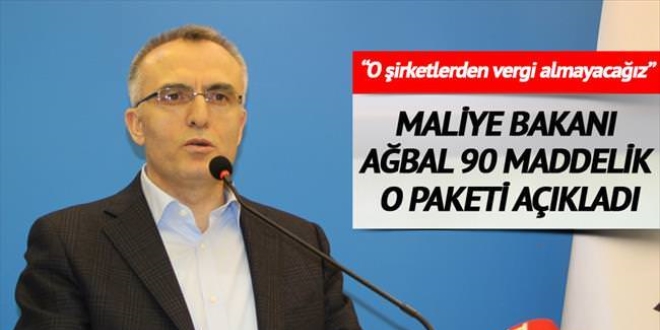 Şirket kurulurken harç alınmayacak