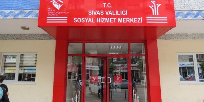 Terörle mücadelede SHM'ler de etkin rol alacak