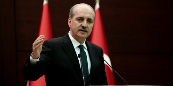 'Türkiye için bu karar yok hükmündedir'