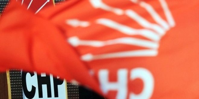CHP'den tepki geldi: Karar bizim için geçersizdir