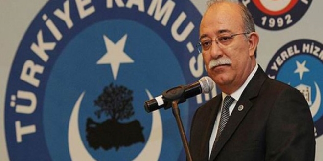 'Almanya'da yaşayan Türk vatandaşını derinden yaralayacaktır'