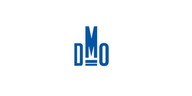 DMO Görevde Yükselme sınav soru ve cevapları