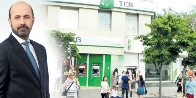 Türkiye 'FED'i rahat atlatır