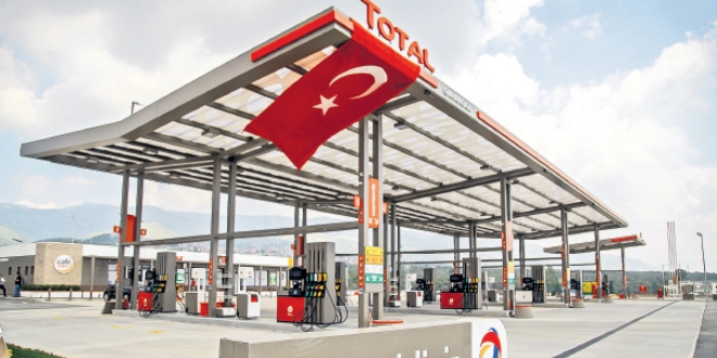 'Demirören'le hedef büyüttük dağıtımda ilk 4'e gireceğiz'
