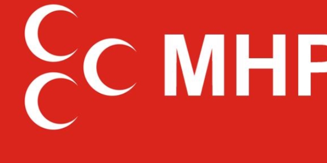 'Kampanyanın arkasında okyanus ötesi var'
