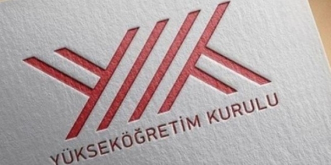 Seviye Tespit Sınavı başvuru süresi uzatıldı
