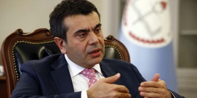 'Müfredat hafifletilecek, ders saatleri azaltılacak'