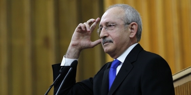 'Almanya 'soykırım' olaylarında yanına bir kişi istiyor'