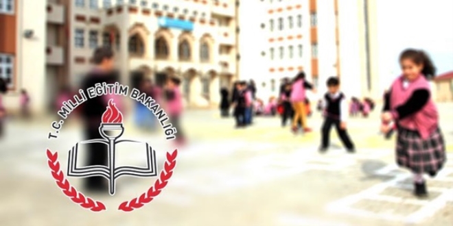MEB'in özel okullara desteği 2 milyar liraya yaklaştı