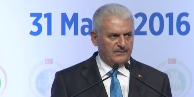 'Alman Parlamentosunda talihsiz bir karar alındı'