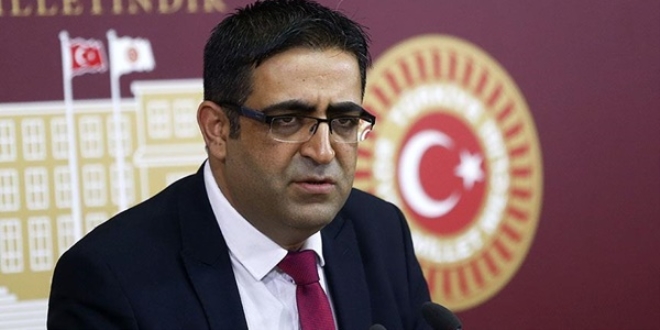'Mahkemenin alelacele karar vermesini manidar buluyoruz'