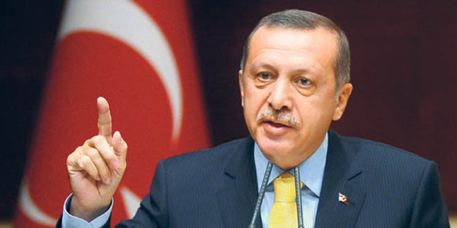 Üniversite, 'sahte diploma' iddialarına açıklık getirdi