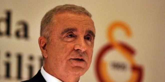 Ünal Aysal, İran'da 7 doğalgaz kombine çevrim santrali kuracak