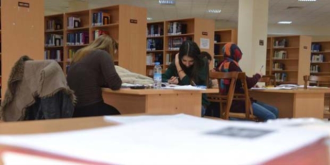 İstanbul'a yeni bir üniversite daha kuruluyor!