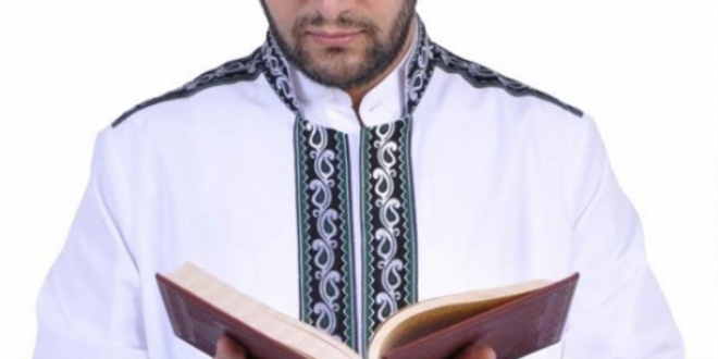 'Talimat verdim, 5 bin imam görevlendiriyoruz'