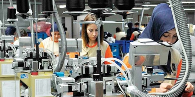 İşverenler, işçisine 'evlenme' diyemez