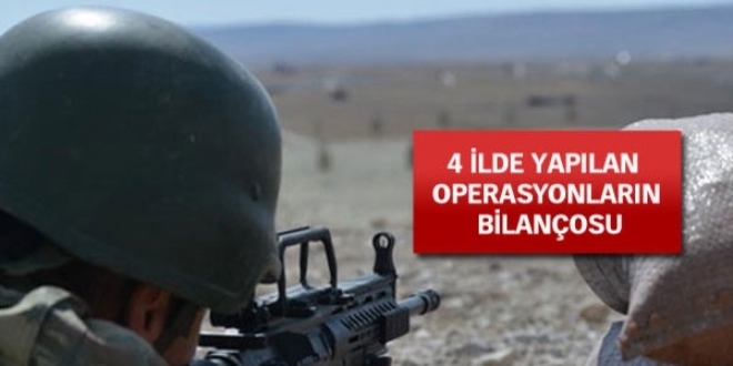 Kent merkezleri ve ilçelerde 280 karakol inşa edilecek