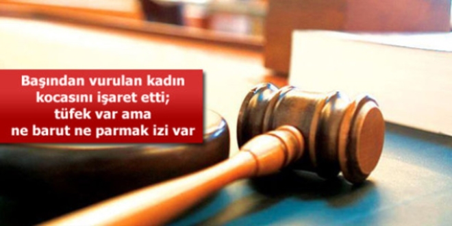 3 hakim de farklı karar verdi, son sözü Yargıtay söyleyecek