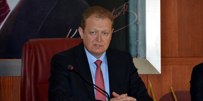 Vali Yavuz: Bölgede operasyon faaliyeti başlatıldı