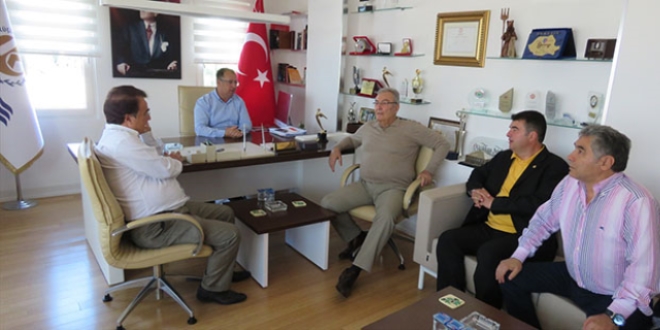 MHP'nin 2 milyon oyu azaldı, hesabı sorulmayacak mı?