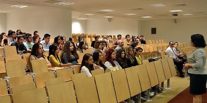 Aynı anda iki farklı lisansüstü eğitim yapılabilir mi?