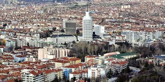 En başarılı 10 Büyükşehir Belediye Başkanı
