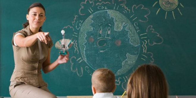 YÖK'ten 'pedagojik formasyon' için yeni adım