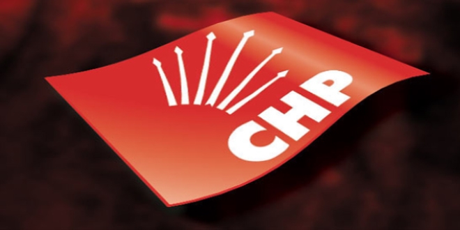 CHP'den Başkanlık Sistemi analizi