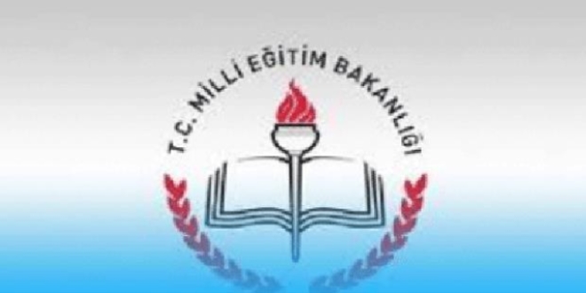 Geçici eğitim merkezleri lise yeterlilik ve denklik sınavı başvuru ve klavuzları