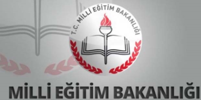 Maarif müfettişleri yer değiştirme sonuçları açıklandı